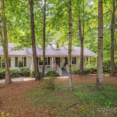 1792 Cordia Cir, Newton, NC 28658