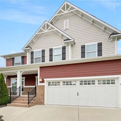 17924 Boston Creek Trl, Moseley, VA 23120