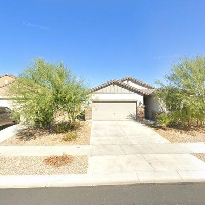 17926 W Jessie Ln, Surprise, AZ 85387