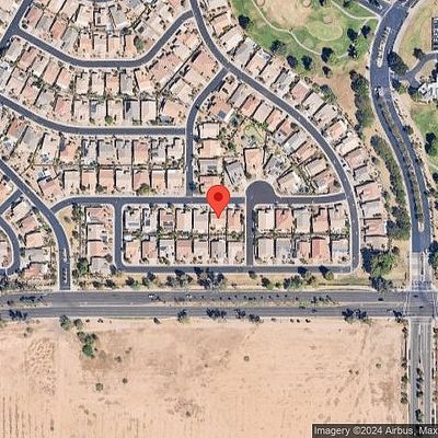 17937 W Udall Dr, Surprise, AZ 85374