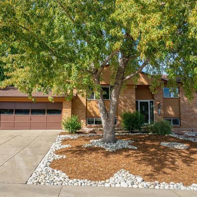 1793 S Urban Ct, Lakewood, CO 80228