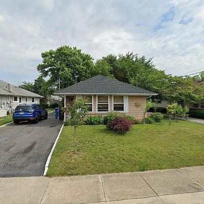 1794 Yorktowne Blvd, Toms River, NJ 08753