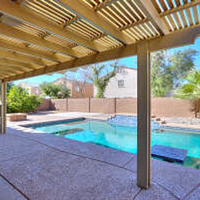 1794 E Wildflower Ln, Casa Grande, AZ 85122