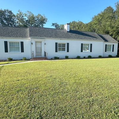 17942 Main St, Woodbury, GA 30293