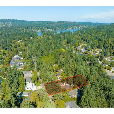 17950 Kelok Rd, Lake Oswego, OR 97034