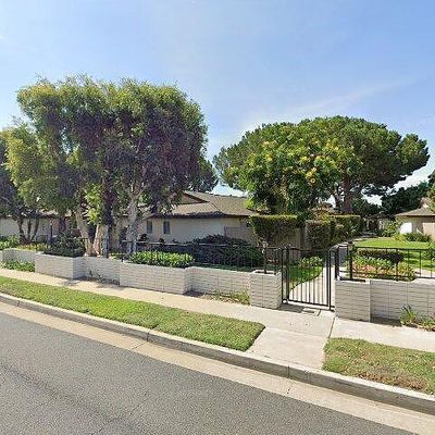 17952 Irvine Blvd, Tustin, CA 92780