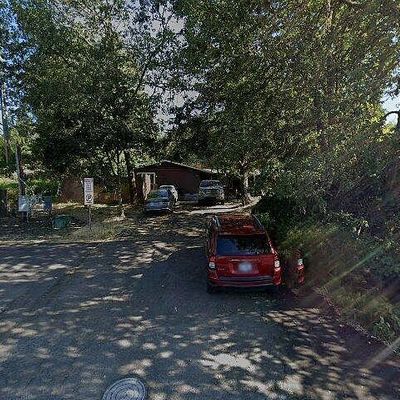 1795 Lorane Hwy, Eugene, OR 97405