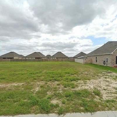 1796 Bowen Rd, Lake Charles, LA 70611