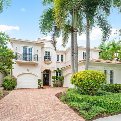 17952 Villa Club Way, Boca Raton, FL 33496