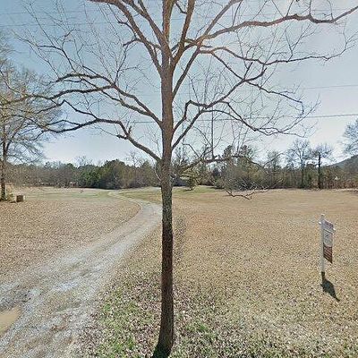 17956 Highway 55, Sterrett, AL 35147