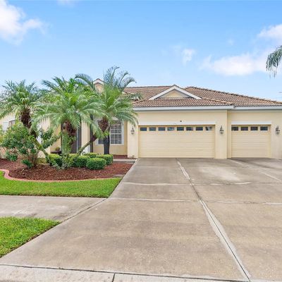 1796 Pinyon Pine Dr, Sarasota, FL 34240