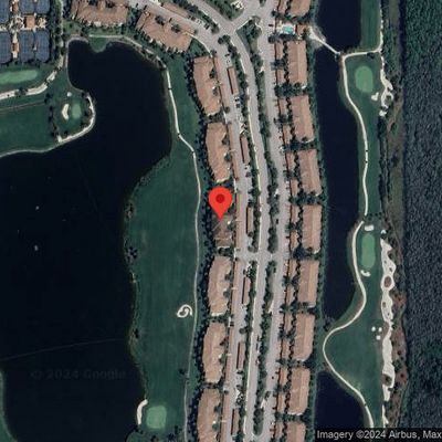 17961 Bonita National Blvd #537, Bonita Springs, FL 34135