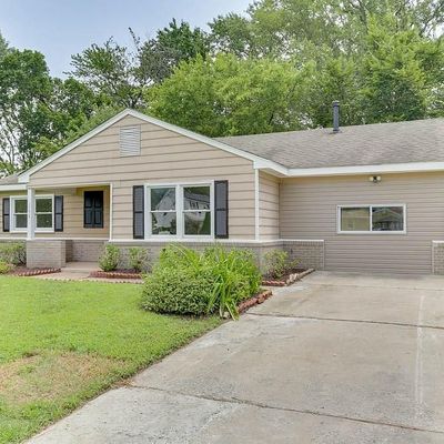 1798 Newton Rd, Hampton, VA 23663