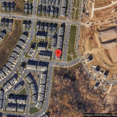 17978 Spotted Oak Rd, Dumfries, VA 22026