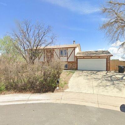 17979 E Oxford Pl, Aurora, CO 80013