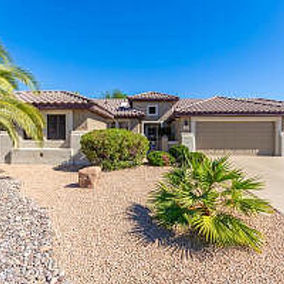 17983 N Painted Spurge Ct, Surprise, AZ 85374