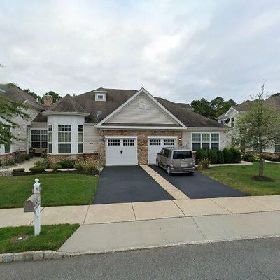 18 Ables Run Dr, Absecon, NJ 08201