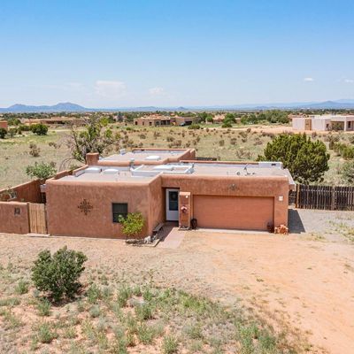 18 Azul Loop, Santa Fe, NM 87120