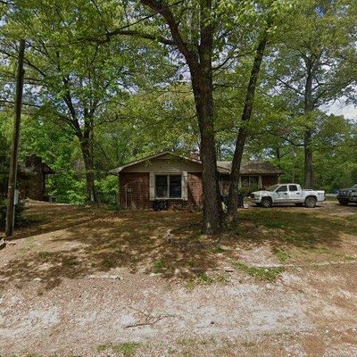 18 Basore Dr, Bella Vista, AR 72715