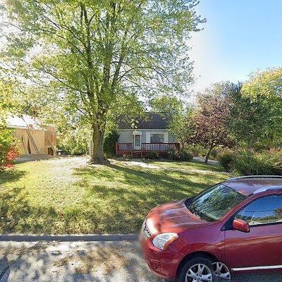 18 Catherine Dr, Fairview Heights, IL 62208