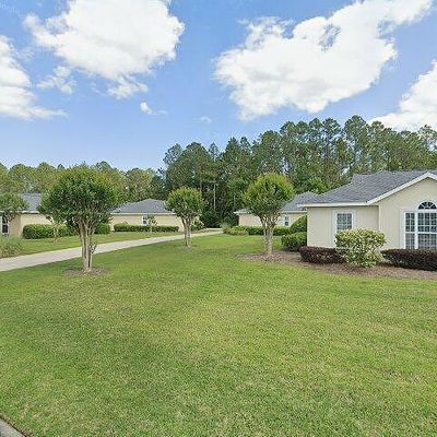 18 Coastal Walk, Saint Marys, GA 31558