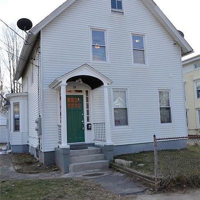 18 Coit St, Norwich, CT 06360