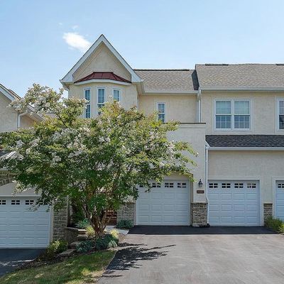 18 Creekview Cir, West Chester, PA 19382