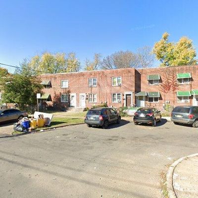 18 Faircrest Ave, Trenton, NJ 08609