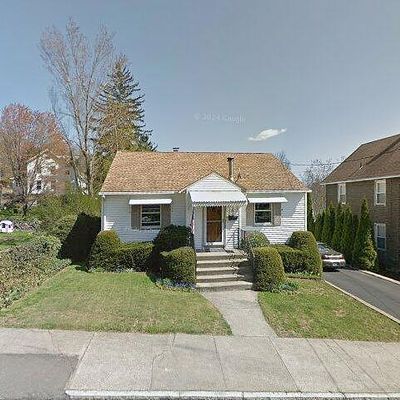 18 Ells St, Ansonia, CT 06401