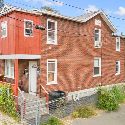 18 Gilbert St, Waterbury, CT 06702