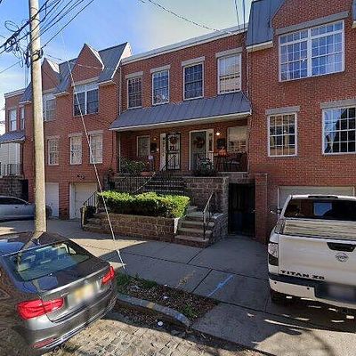 18 Manning Ave, Jersey City, NJ 07304