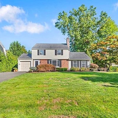 18 Morton Dr, Ramsey, NJ 07446