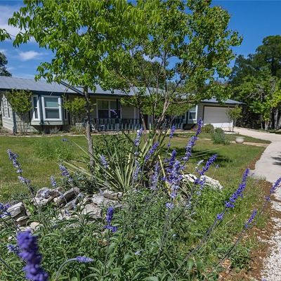 18 Rhapsody Ln, Wimberley, TX 78676