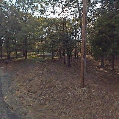 18 Spotted Fawn Ln, Cabot, AR 72023