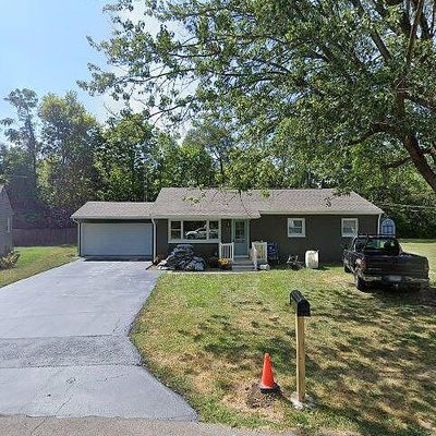 18 Sunset Dr, Richmond, IN 47374