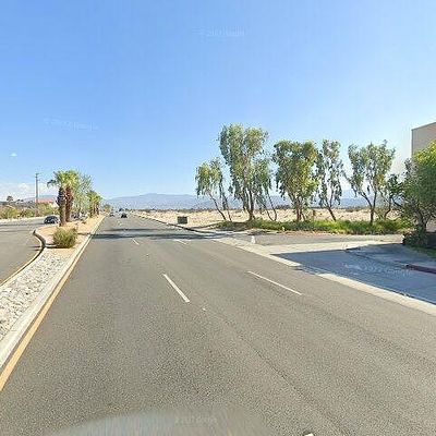 18 Trafalgar, Rancho Mirage, CA 92270