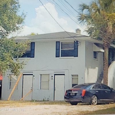 18 W 43 Rd St, Jacksonville, FL 32208