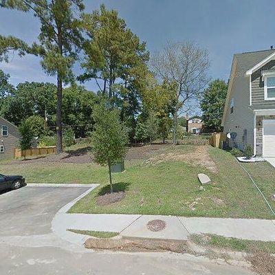 18 Vendue Ct, Columbia, SC 29209