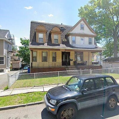 18 Vernon Ter, East Orange, NJ 07017