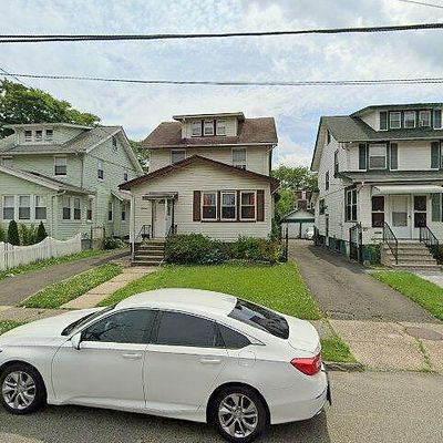 18 Wagner Pl, Irvington, NJ 07111