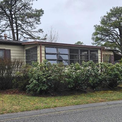 180 Brighton Road, Barnegat, NJ 08005