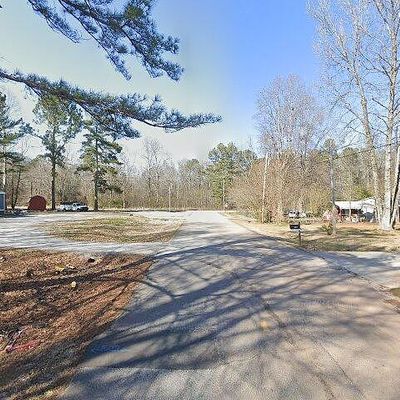 180 Harmony Ridge Dr, Temple, GA 30179