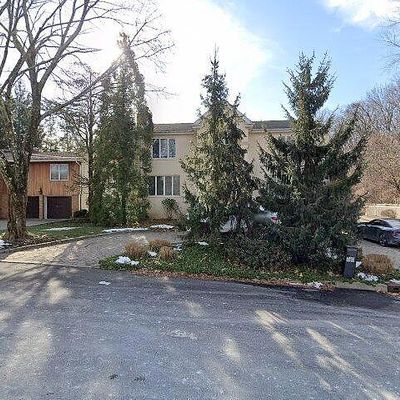 180 Middlesex Ave, Englewood Cliffs, NJ 07632