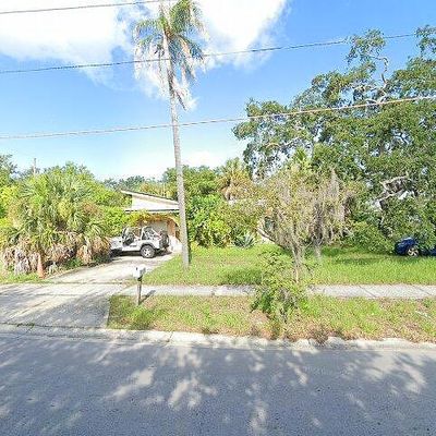 180 Milwaukee Ave, Dunedin, FL 34698