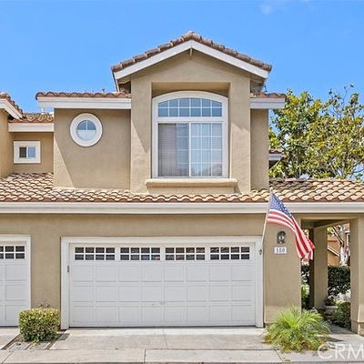 180 Matisse Circle, Aliso Viejo, CA 92656