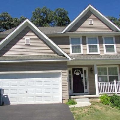 180 Sunbury Way, Red Lion, PA 17356