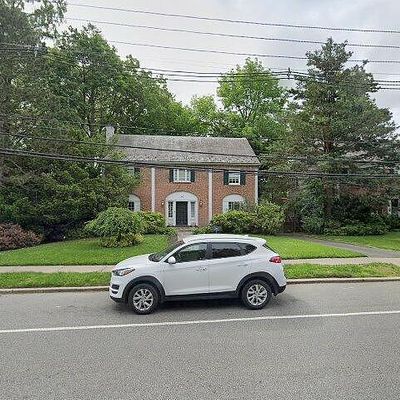 180 Wyoming Ave, Maplewood, NJ 07040