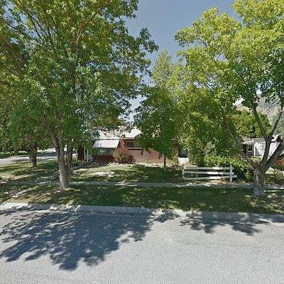 180 W 900 N, Pleasant Grove, UT 84062