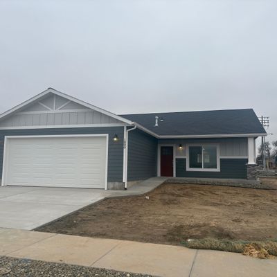 1800 Clark Fork Lane, Lewiston, ID 83501