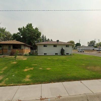 1800 12 Th Ave S, Great Falls, MT 59405